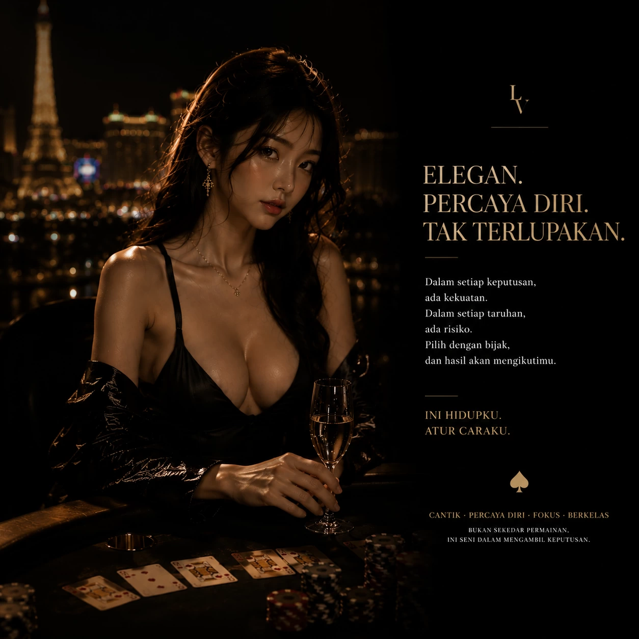 Menjelajahi Ragam Game dari svip1 bagi Pecinta Game