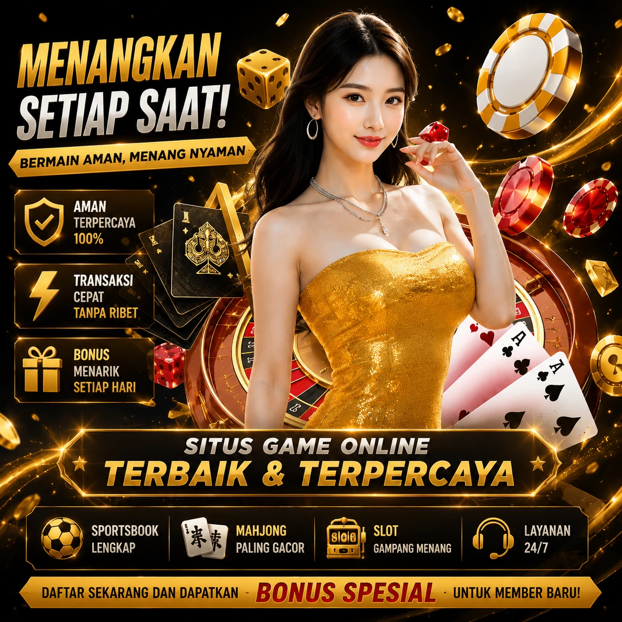 Inovasi dan Fitur Menarik di svip1