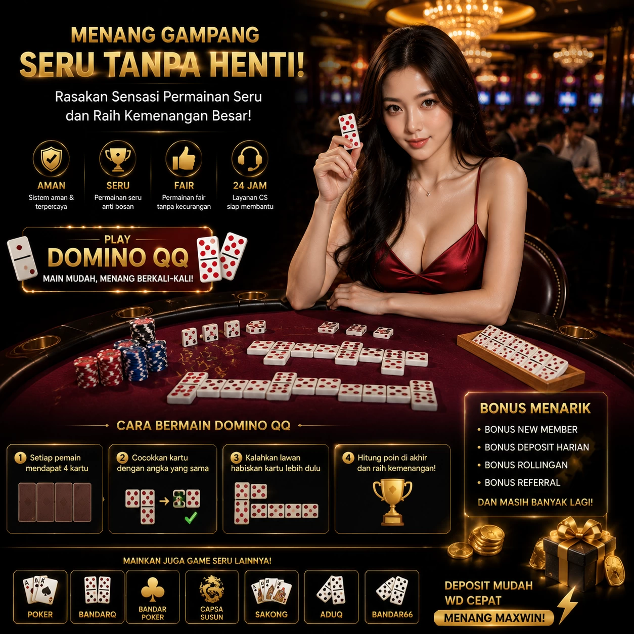 svip1